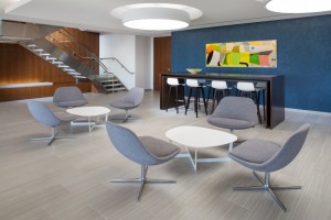 Interior Photograph, Commerial by Owen McGoldrick, omphoto