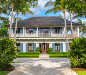 Exterior Photograph, Residential House by Owen McGoldrick, omphoto