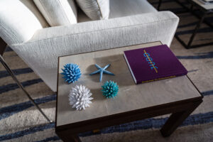 Interior Photograph, Grassano by Owen McGoldrick, omphoto
