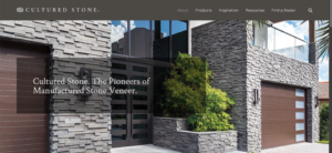 Exterior Photograph, Commercial Advertisement Photograph by Owen McGoldrick, omphoto