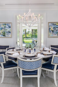 Interior Photograph, Grassano by Owen McGoldrick, omphoto