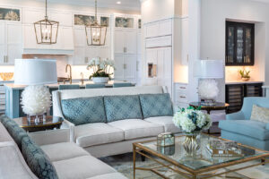 Interior Photograph, Grassano by Owen McGoldrick, omphoto